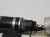 Fuel pump Moto Guzzi 1200 sport