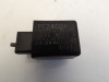 Relay Kawasaki VN 1500