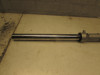 Front Fork right complete Suzuki GSX F 1100