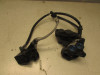 Front brake complete Yamaha FAZER 600