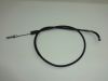 Koppelingskabel Suzuki GSX 750