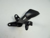 Schetsplaat links BMW K 1200 R 
