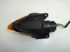 Knipperlicht rechts voor Honda CBR 1000 F