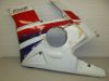 Linker zijkuip Honda CBR 600 F