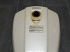 Benzintank Honda VF 700  750 S Sabre