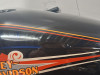 Tank Harley Davidson Softtail