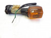 Blinker hinten links Kawasaki ZX 9 R