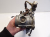 Throttle body Honda CBR Fireblade