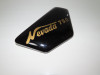 Cowl right small Moto Guzzi Nevada 750
