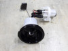 Brandstofpomp BMW R 1250 R