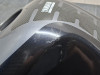 Tank Yamaha FZR 1000