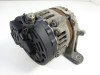 Lichtmaschine BMW R 1200 RT