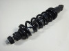 Schokbreker voor BMW R 1200 ST