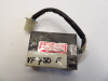 Ignitor CDI ECU Honda VF 700  750 F