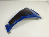 Tankcover BMW K 1200 S 