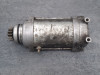 Startmotor Kawasaki KZ 650