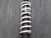 Schokbreker voor BMW K 1200 RS