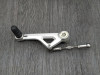 Schakelpedaal BMW R 1200 GS LC Adventure
