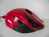 Tankcover Honda CBR Fireblade