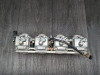 Vergaser-Set Suzuki GSX F 600