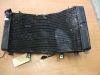 Radiator Suzuki GSX R 1300 Hayabusa