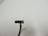 ABS Systeem BMW R 1100  1150 RS
