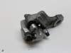Bremssattel Bremszange hinten KTM 990 Superduke