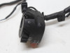 Stuurschakelaar links Moto Guzzi 1200 sport