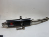 Muffler Yamaha FAZER 1000