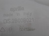 Kuhlflussigkeitsbehälter Aprilia Tuono 660