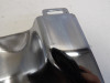 Rahme teile Honda VT 1100