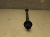 Rear axle Yamaha FAZER 600