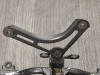 Kuipframe Suzuki GSX R 750