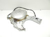 Dynamo Yamaha TDM
