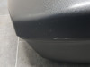 Topkoffer BMW R 1150 RT   R 850 RT