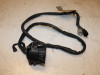 Stuurschakelaar links Honda Deauville 650 - 700