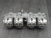 Carburateurset Kawasaki Z 1000