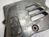 Ritzelabdeckung Suzuki GN 250