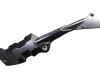 Frame body parts Kawasaki Z 750