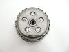 Clutch Kawasaki ER 6