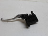 Front brake master cylinder  Yamaha FJR 1300