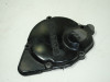 Motorblockdeckel Suzuki GSX F 1100