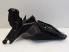 Kentekenplaathouder Honda CBF 1000