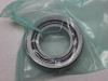 Steering stem Suzuki GSX S 750