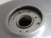 Fuel tank Suzuki GSX R 750