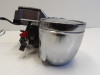 Tellerset Honda VT 700 750