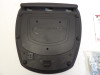 Topkofferdrager Moto Accessoires Bagage