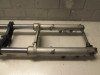 Voorpoten compleet Suzuki GSX F 1100