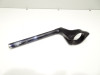 Steering Handle left  Aprilia RST 1000 Futura