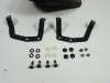 Windscreen Kawasaki Z 650